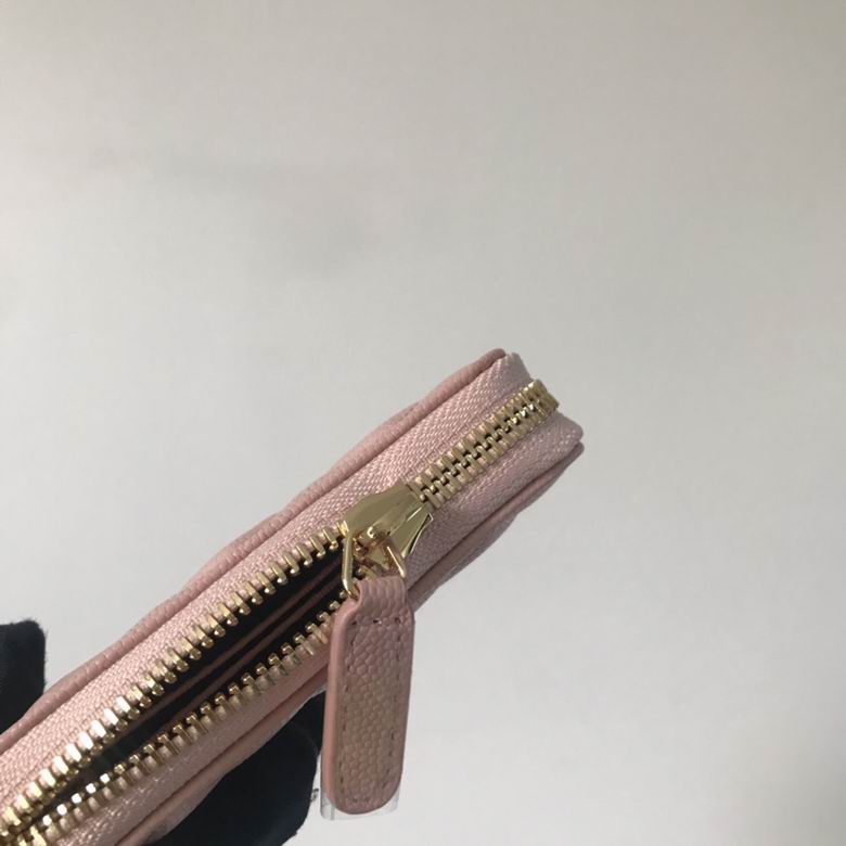 BL69271   7.5X2X11  (27)